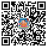 RFID超高频读写器,IMPINJ(英频杰)R2000芯片模块,U2881,UHFReader288,技术咨询